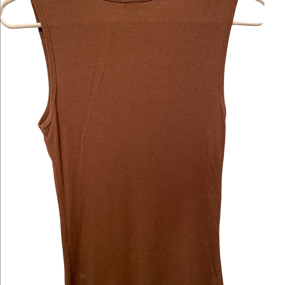 Mossimo Jeweled Tank - Picture 16 of 16